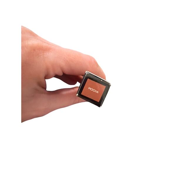 Laura Mercier Caviar Stick Eye Shadow Mocha Color Best Seller $33 MSRP NIB - Picture 4 of 4